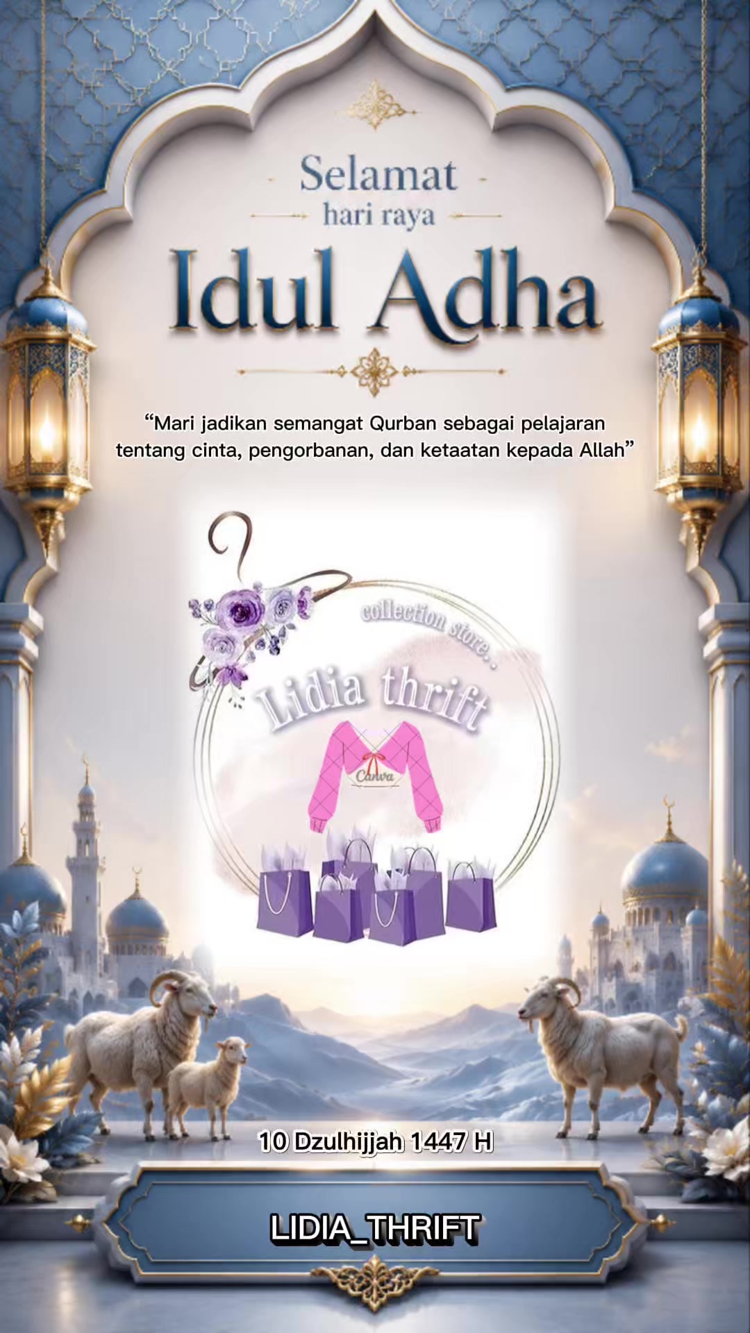 @Lidia_Thrift