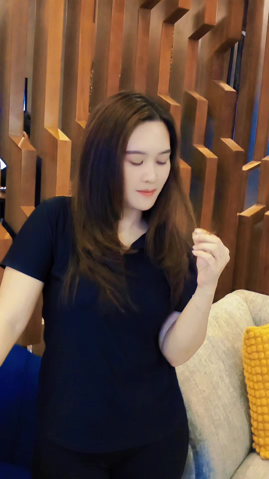 @FEBYDiz