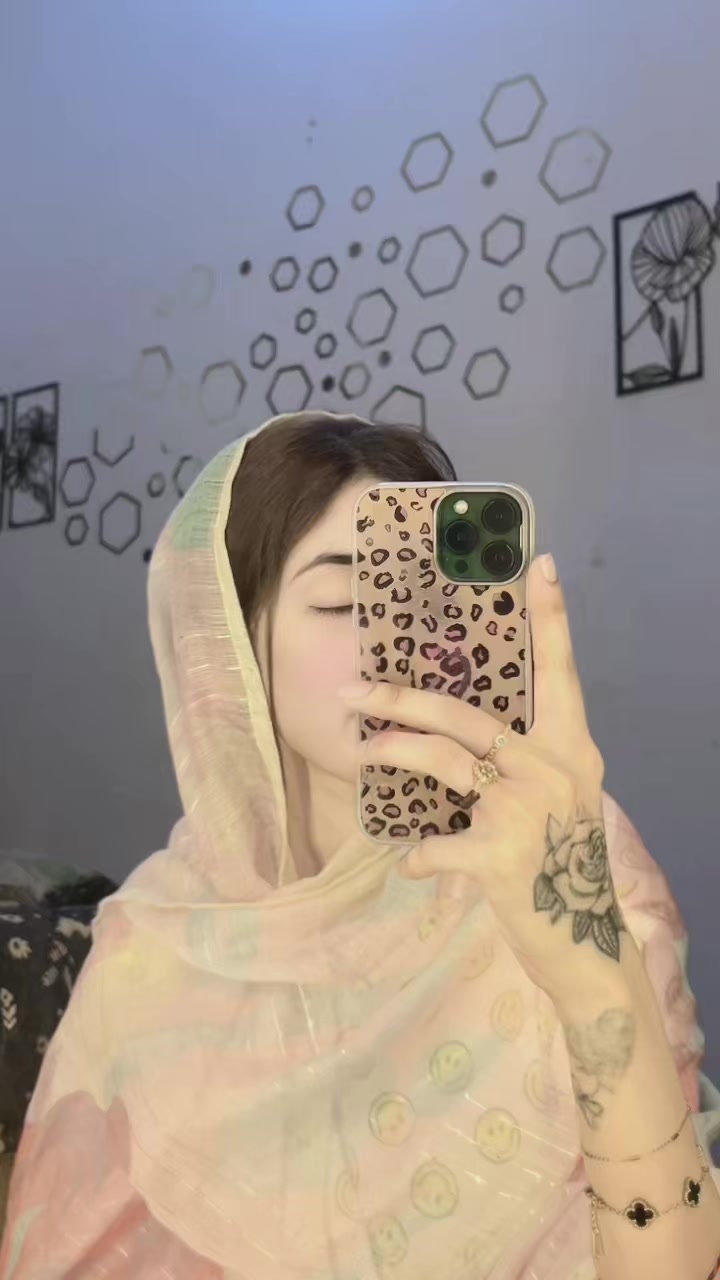 @۳۱۳ 🚩