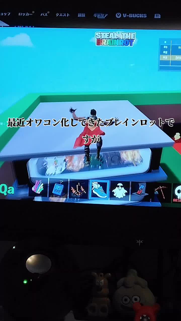 @ひーぼう☀🌠
