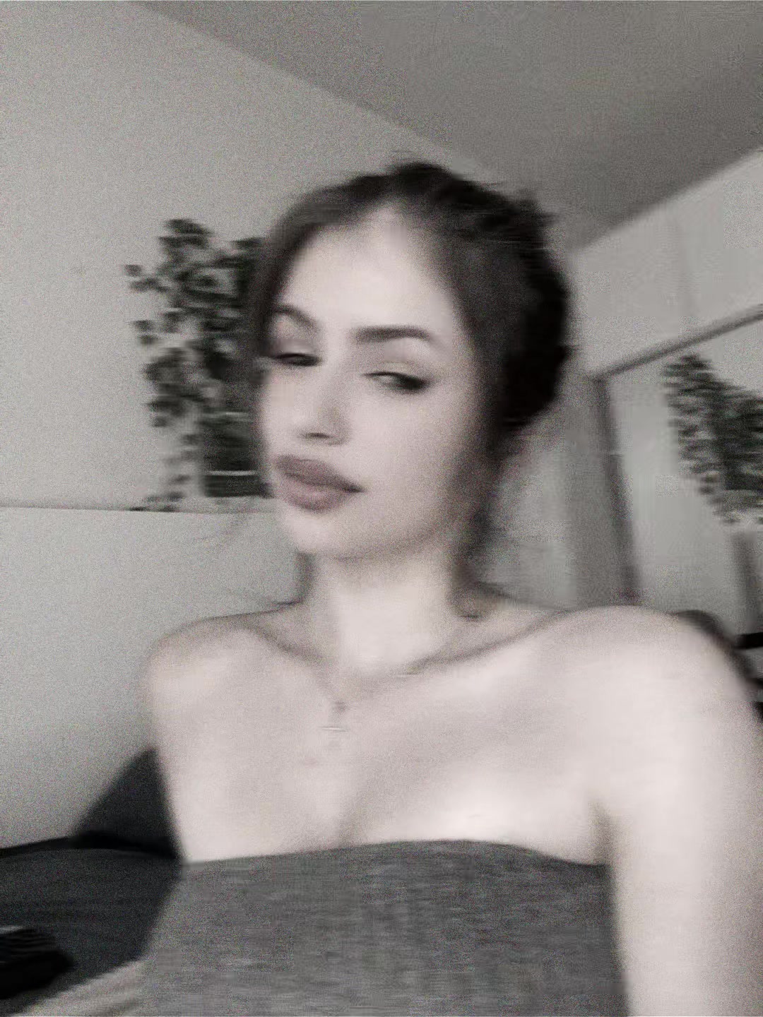 @Ksuuuu