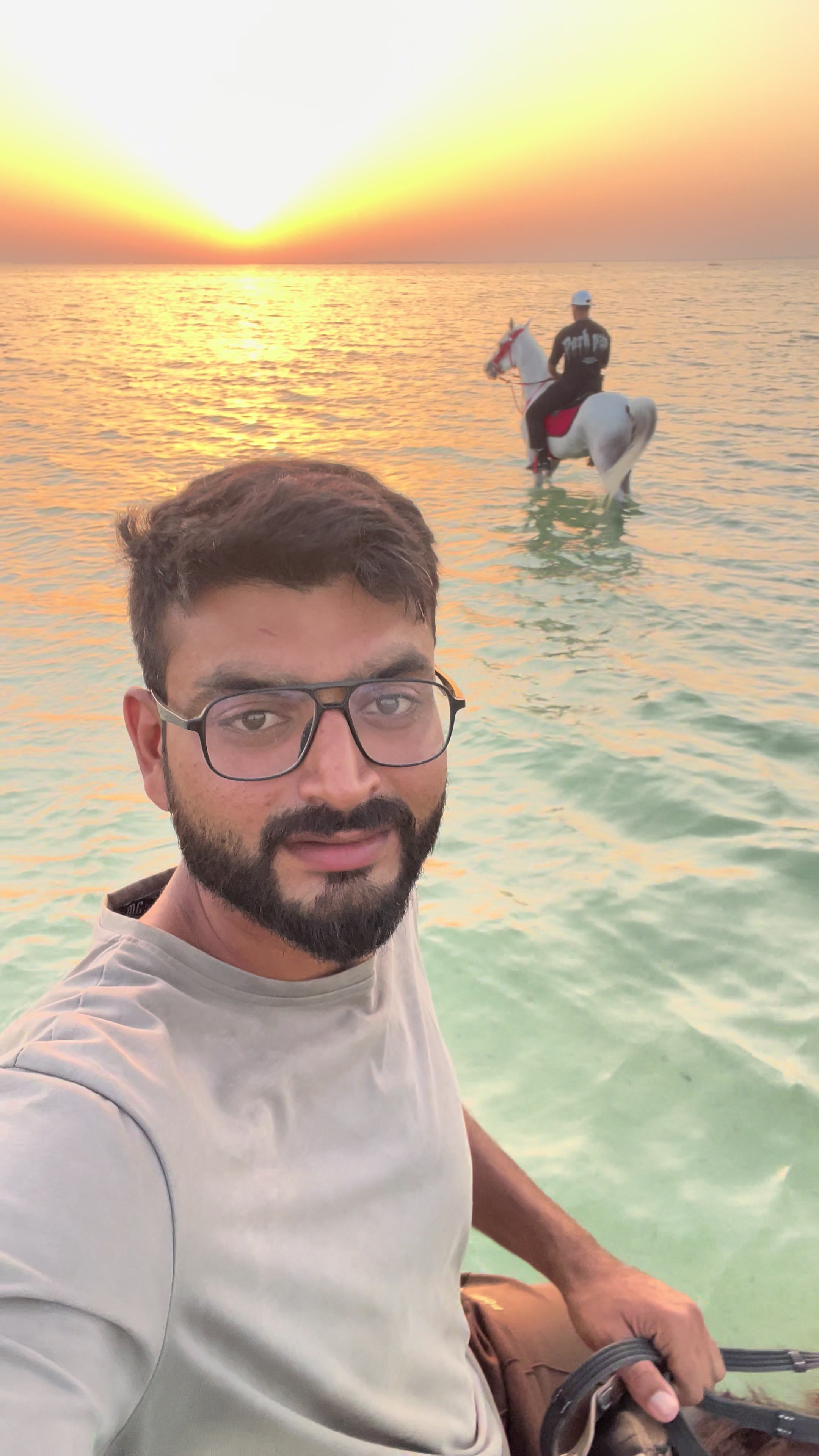 @Raja Ghayas Ahmed