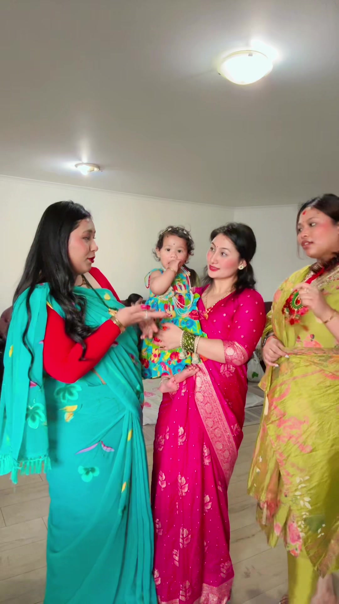@manisha_merushi
