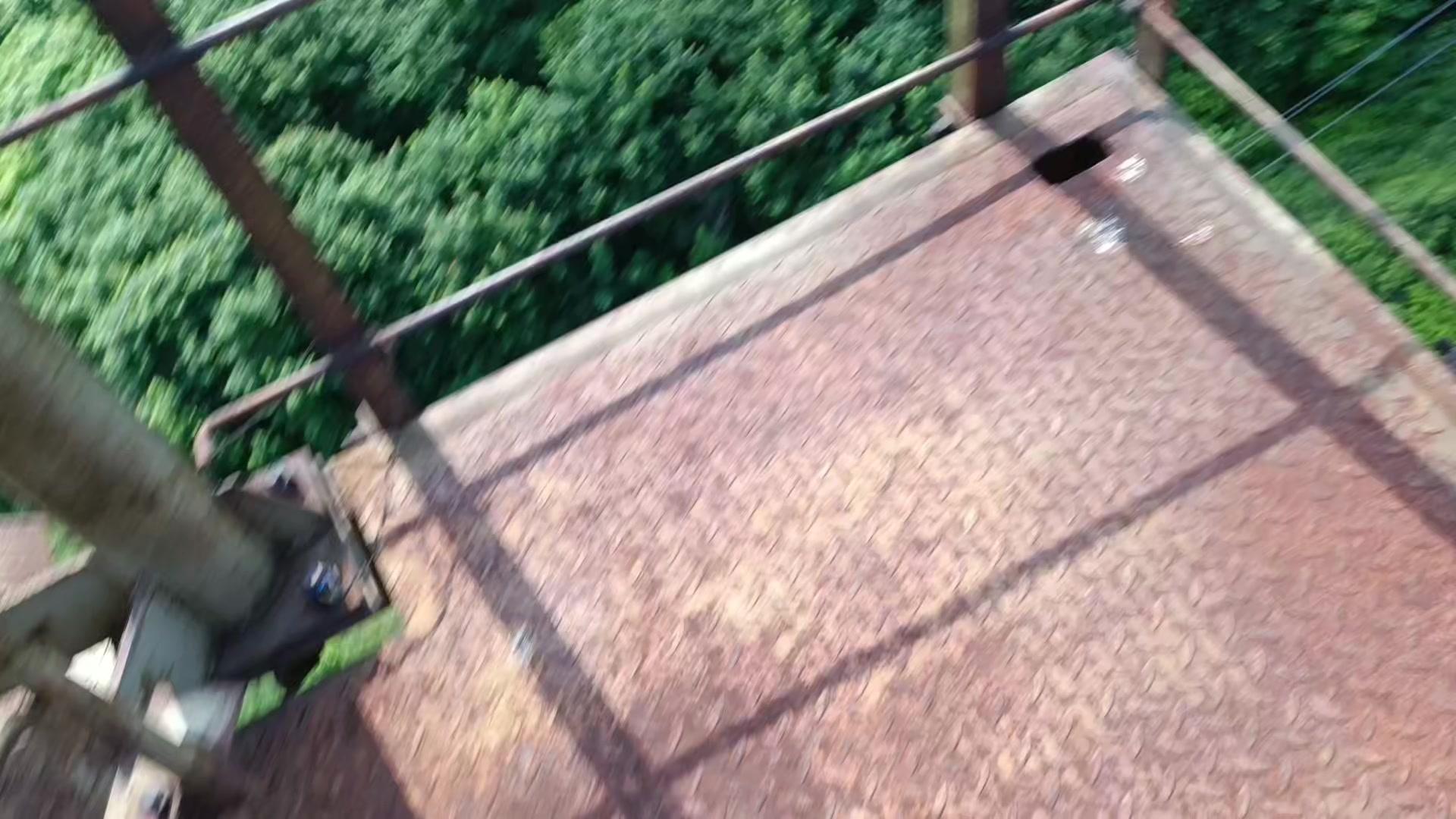 @1️7️3️