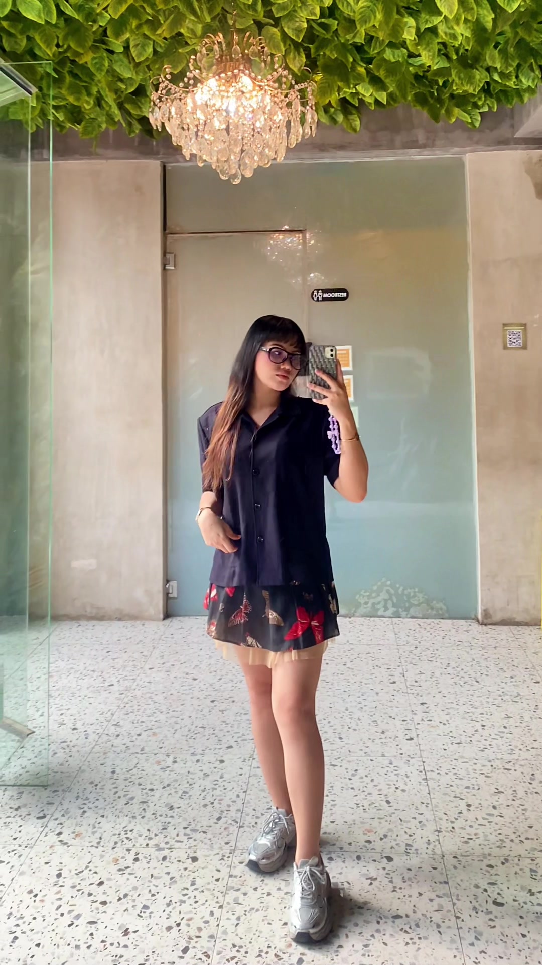 @Janenggg