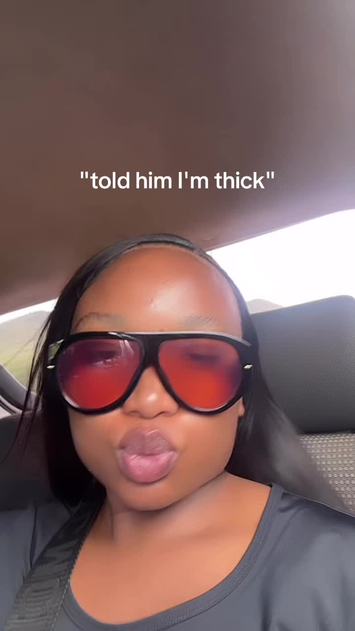 @Nnina X Tentjies