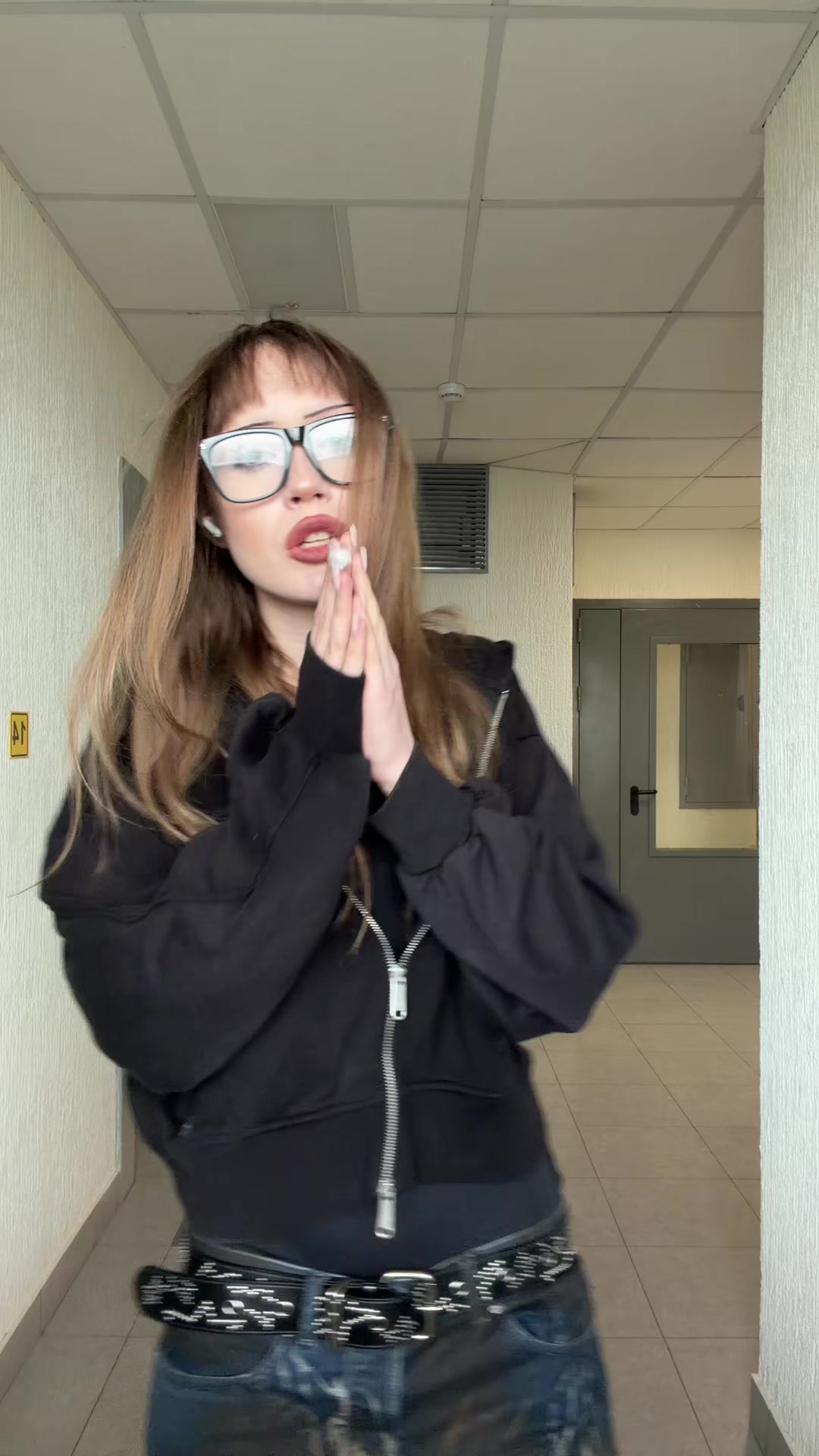 @ВИКА МАВ