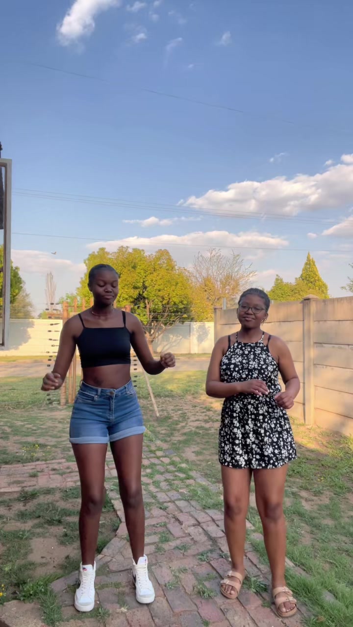 @Thato Kanapi ❤️