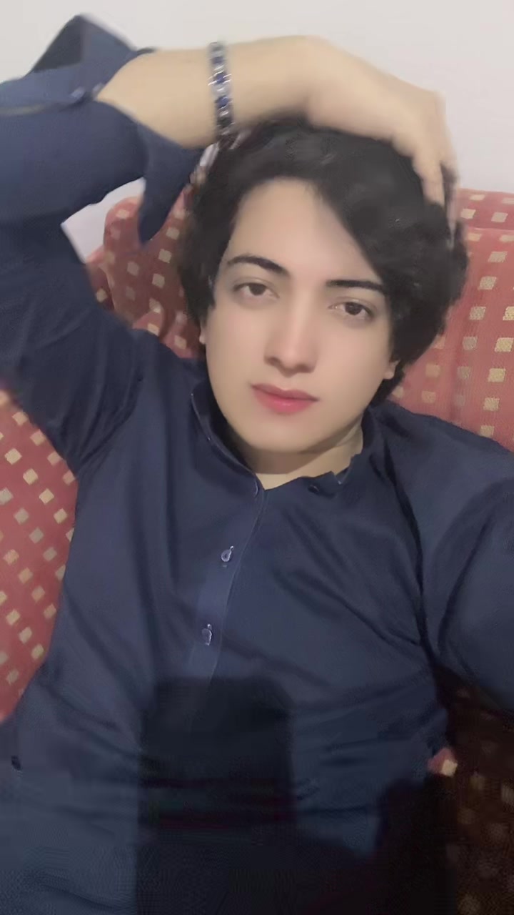 @🌹ŞÅBĪŁ🦅ĶĪŇĞ 👑