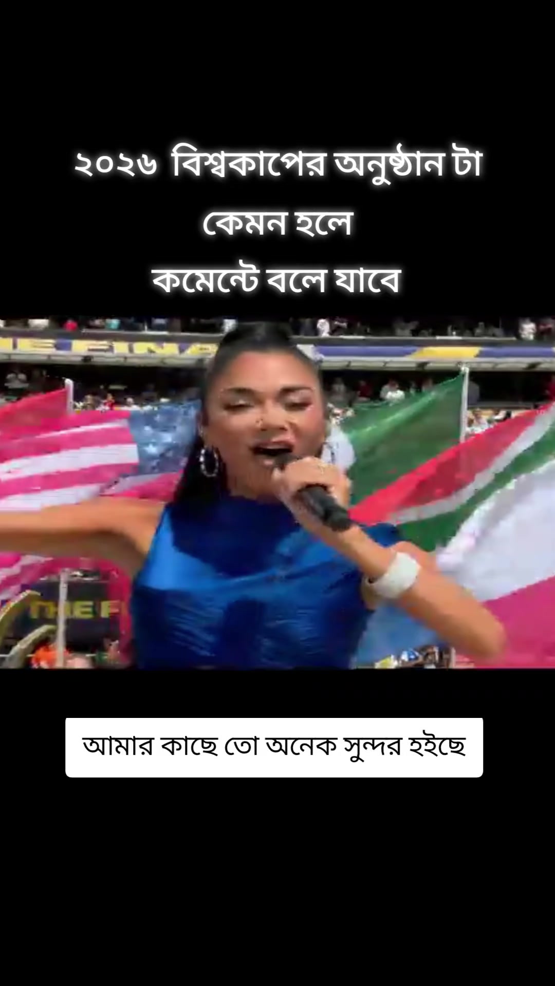 @🦸&zwj;♀️Ariyan Mirza🦸&zwj;♀️