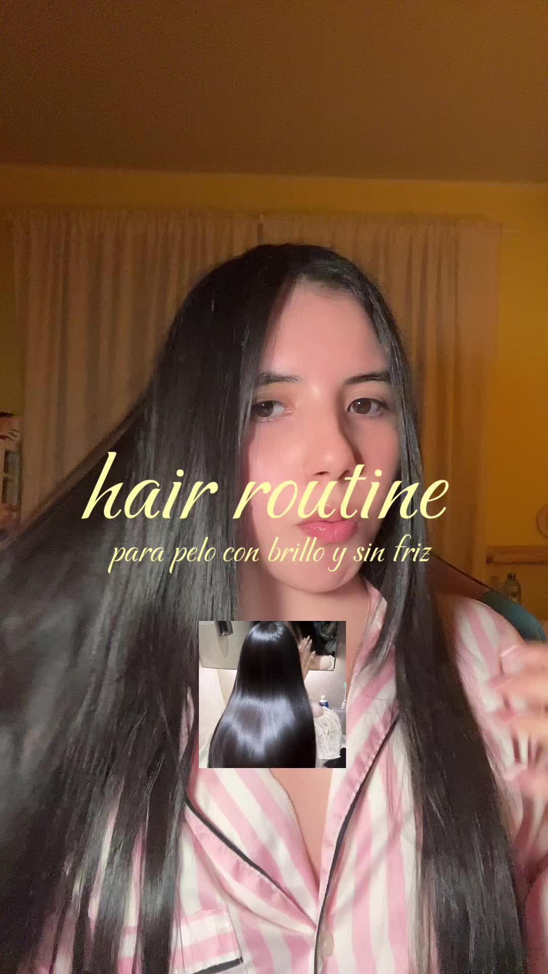@krizelys