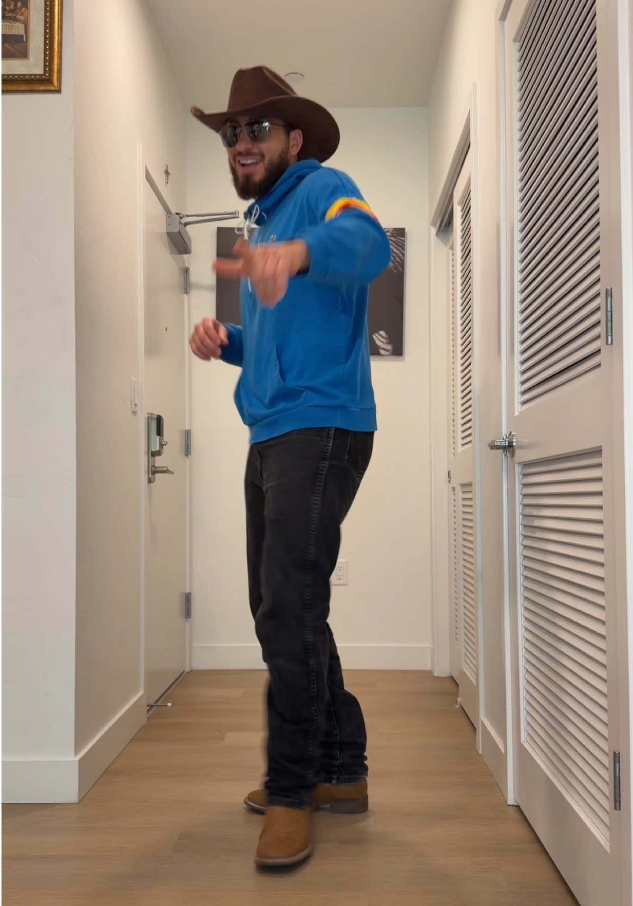 @checc0o🪑