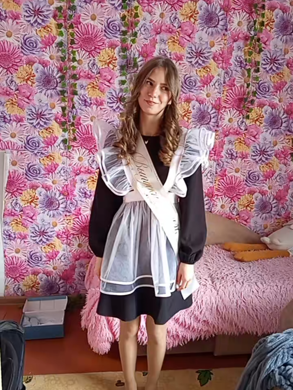 @MarshMeow✨
