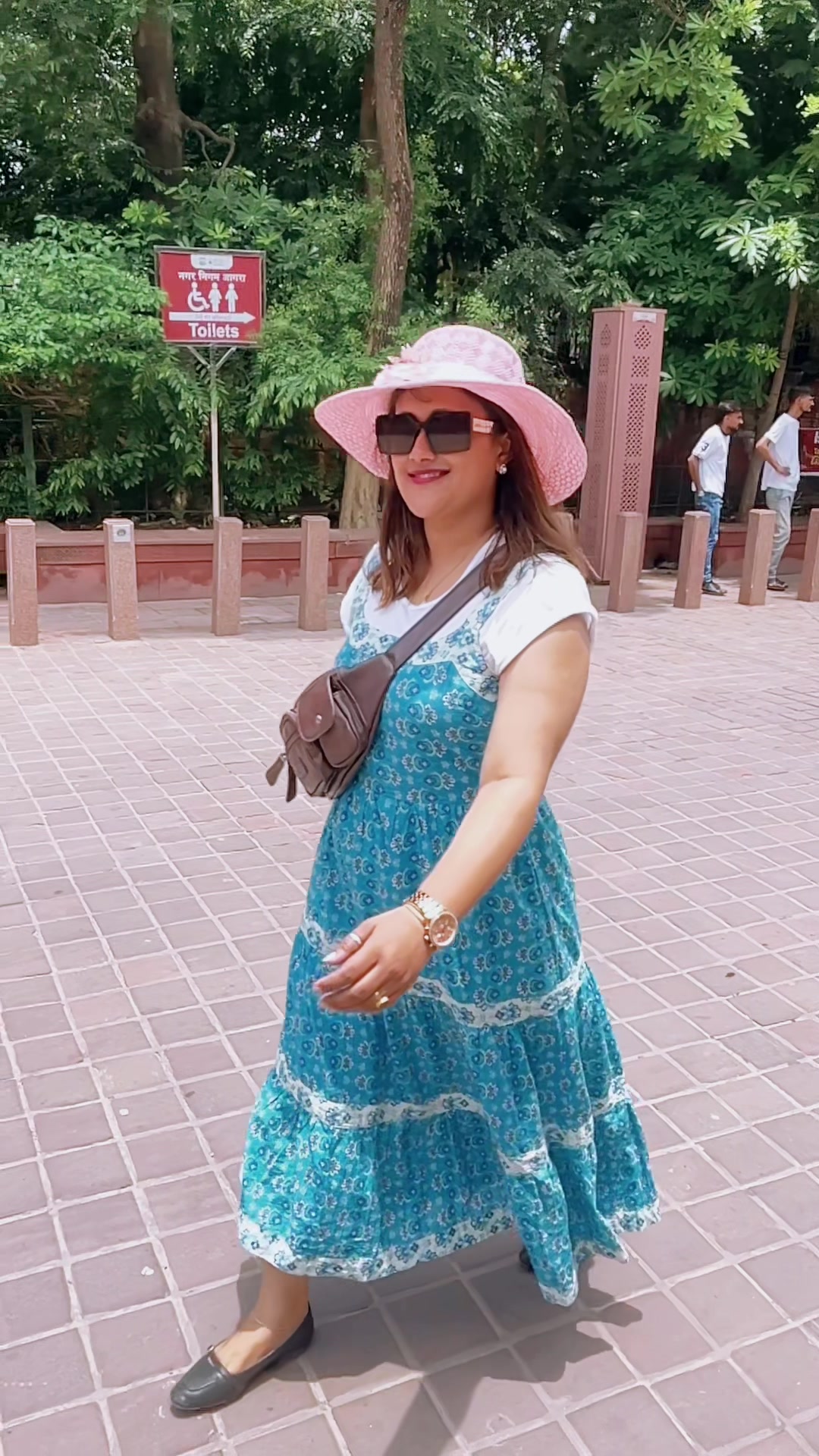 @ANEEL THAPA