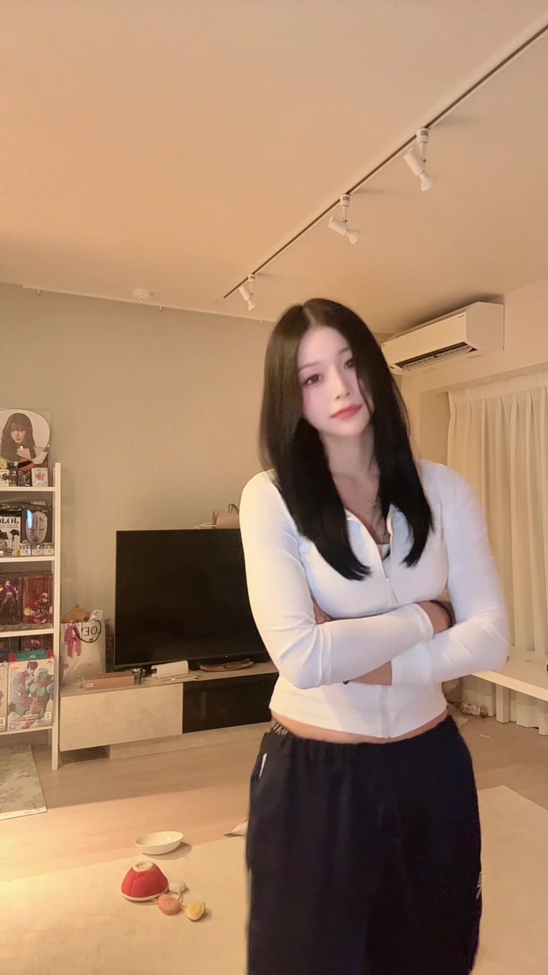 @松本里乃【野球girl】