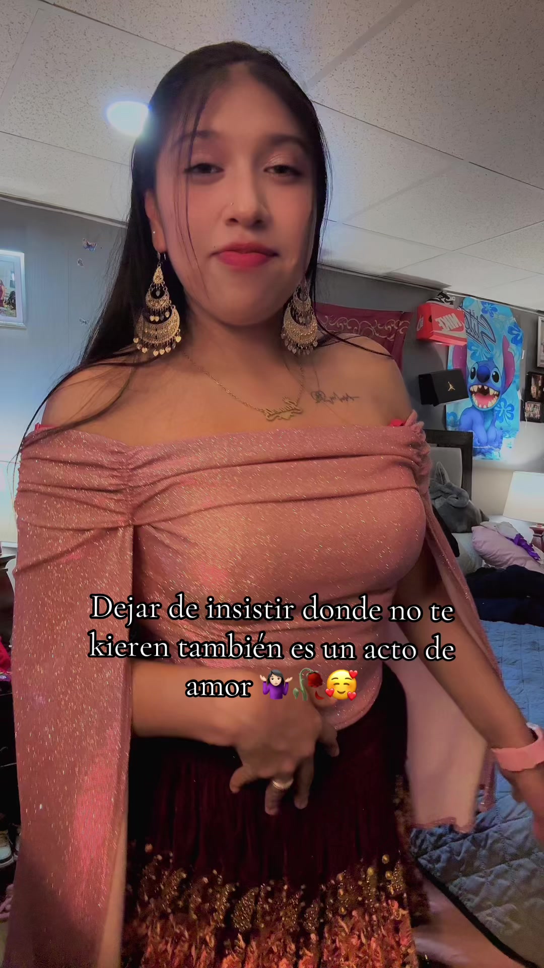 @jhanne_593