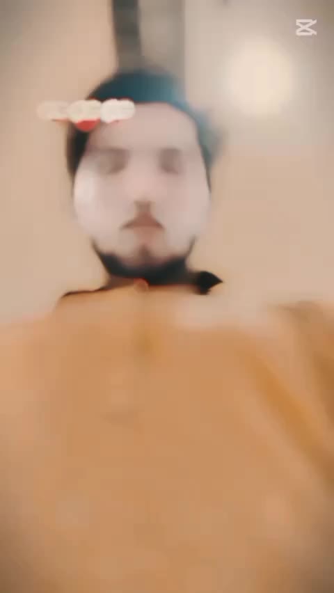 @𓆩ⁱⁿᘔIᗷᗩᗷᑌ𓆪ꪾ💀