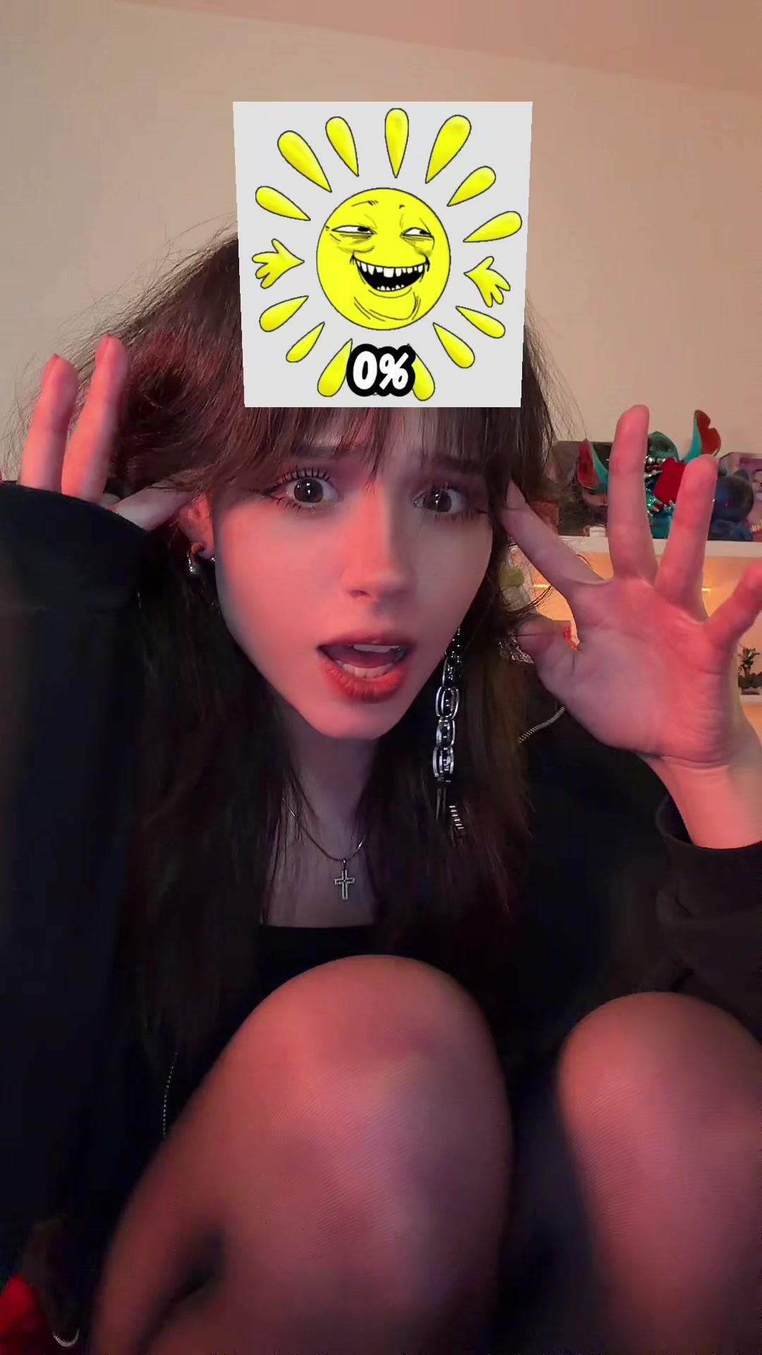 @Tg: yuuechka