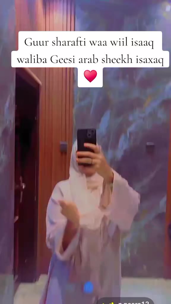 @H+C❤️🤴♥️