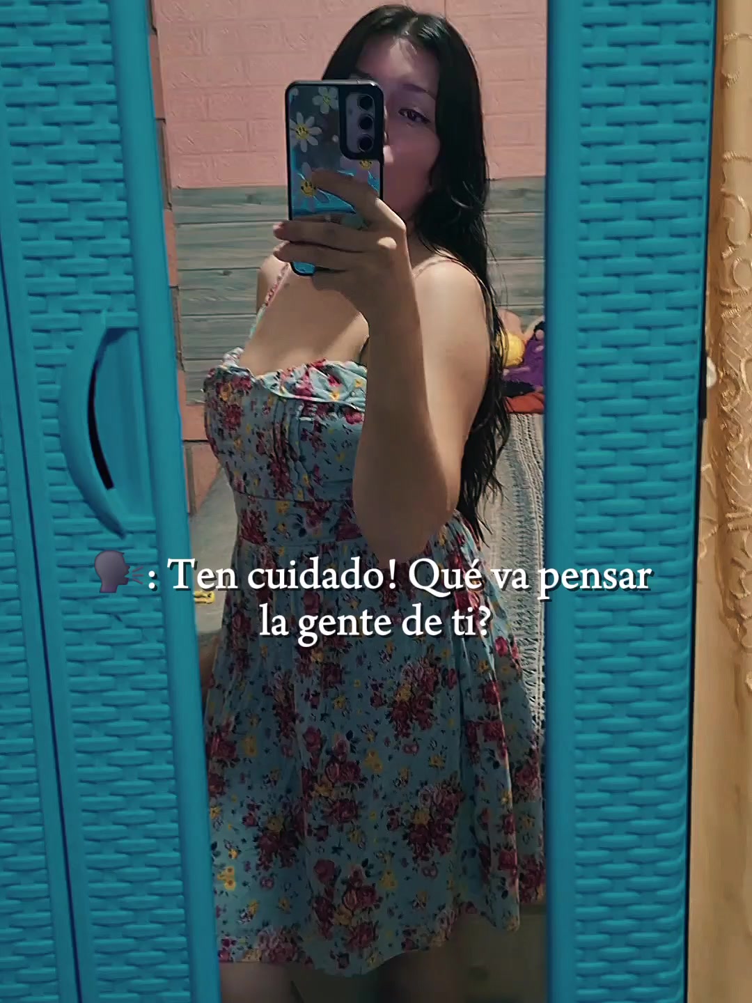 @ANA💙👑