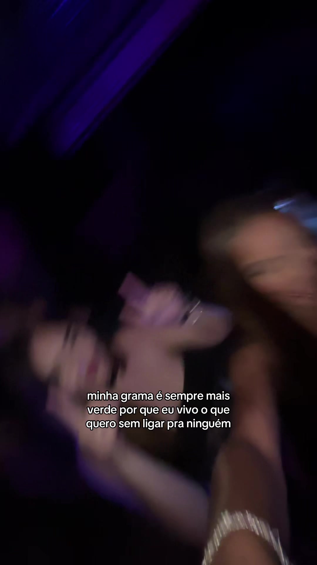 @ana