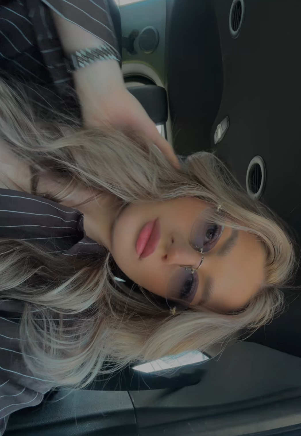 @Valeriya’s stories