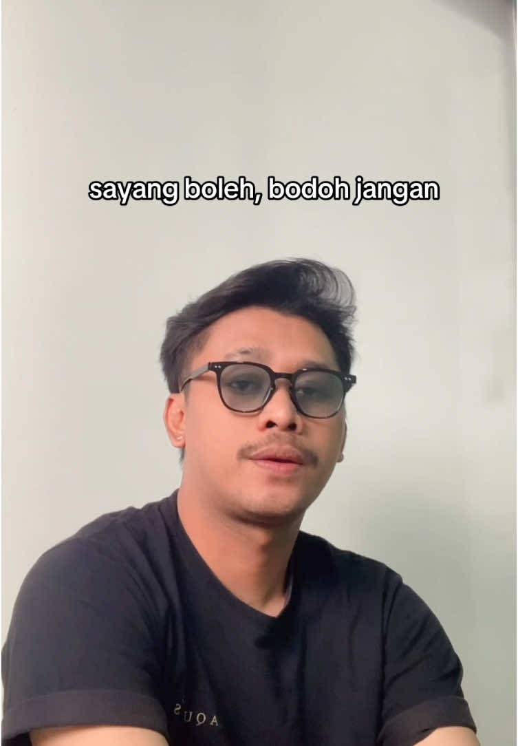 @visal febriyansyah🔥