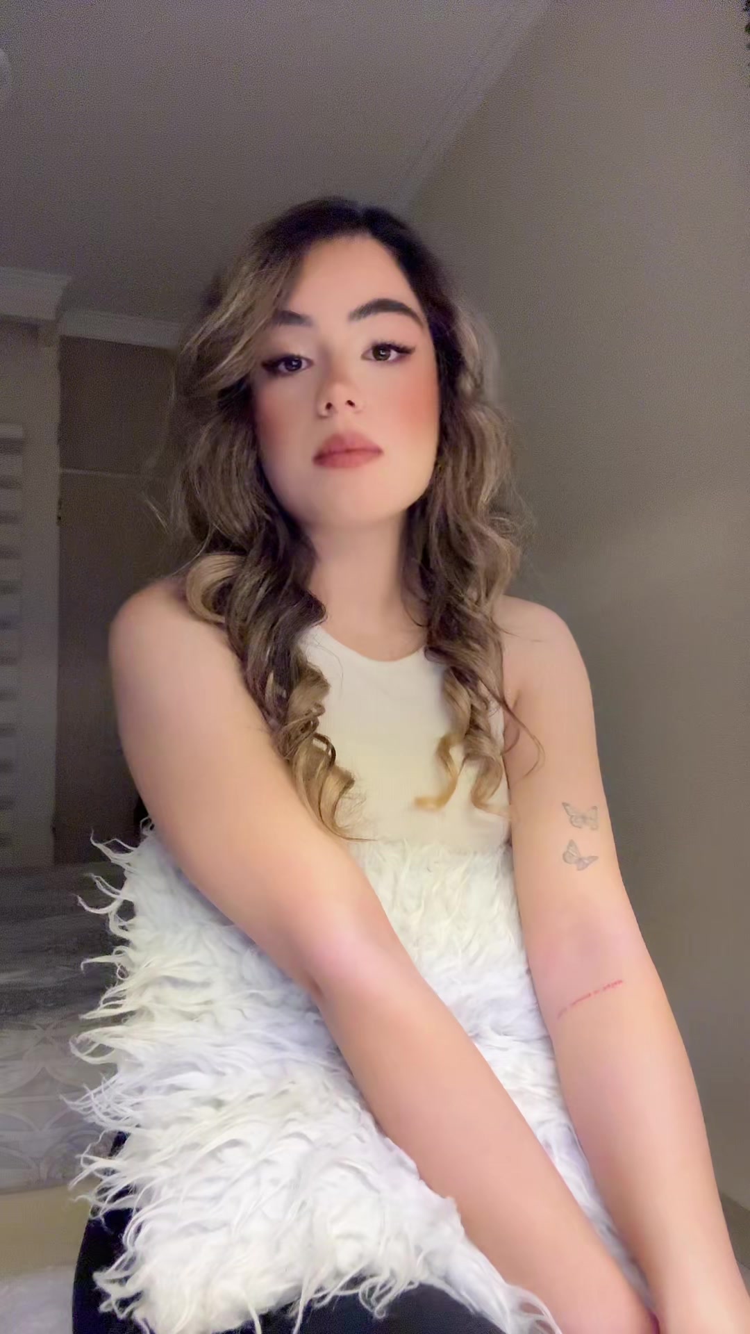 @pwnipy