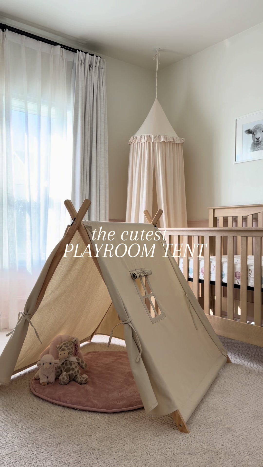 @Stephanie: New Mom & Lifestyle