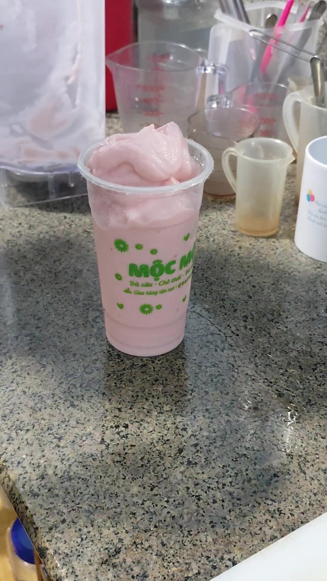 @TRÀ SỮA CHÈ THÁI MỘC MỘC