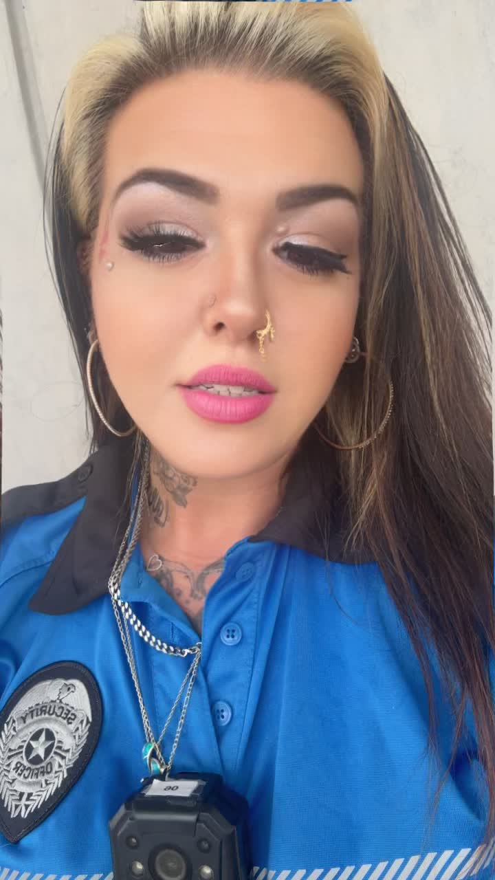 @InkedMarilynVibez💋G7