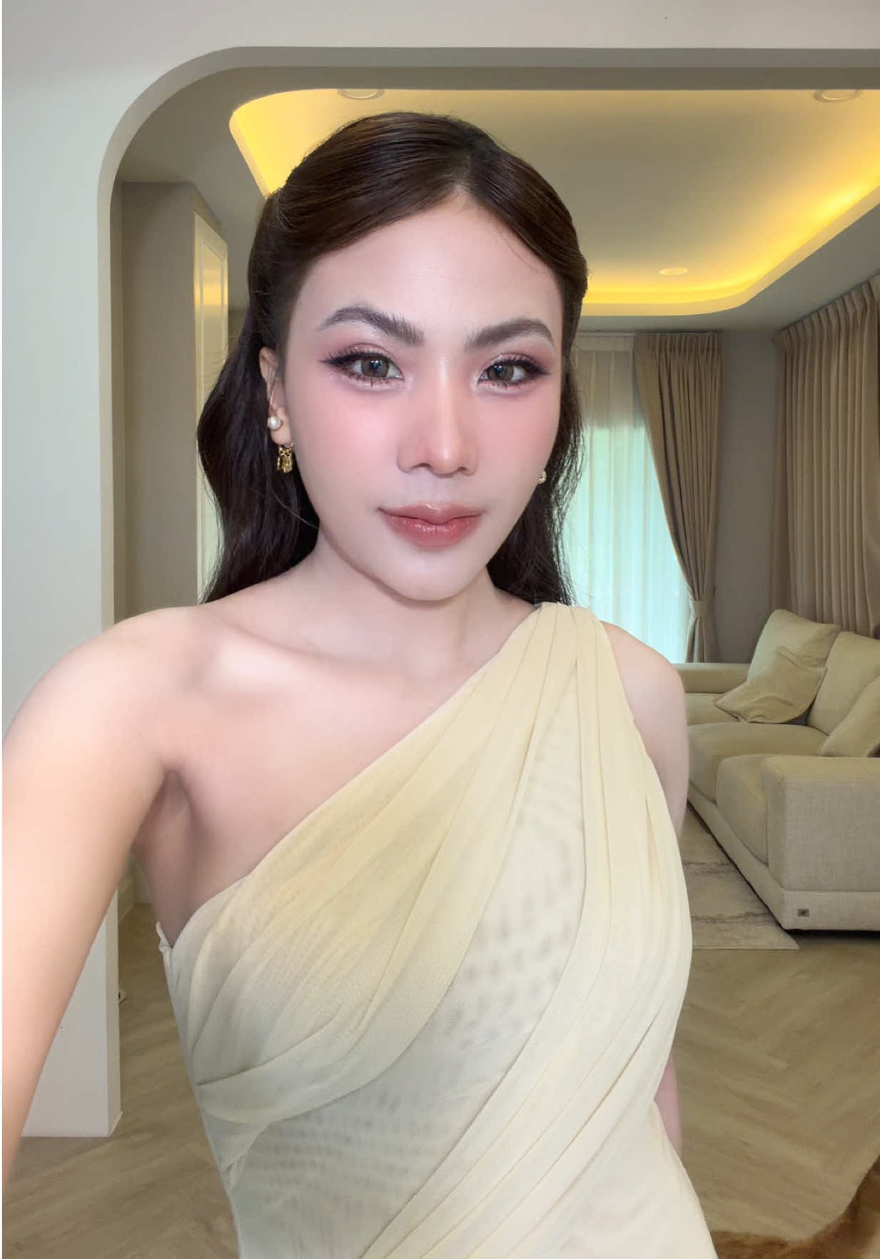 @นับดาว💫