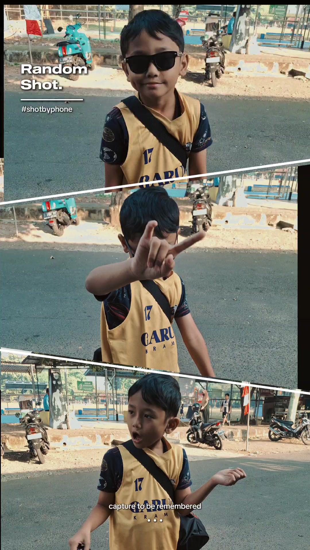 @sbmrnovisariningsih