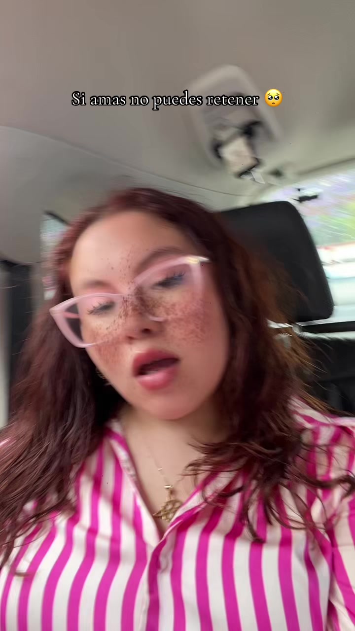 @Ver1ta