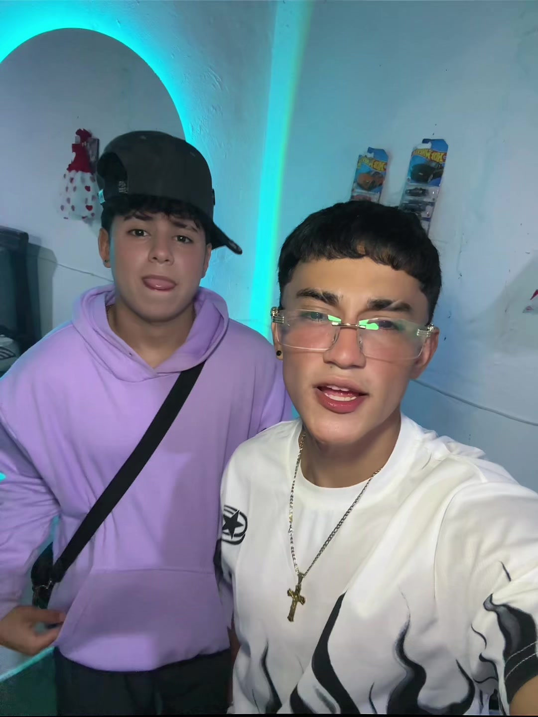 @canelo_205