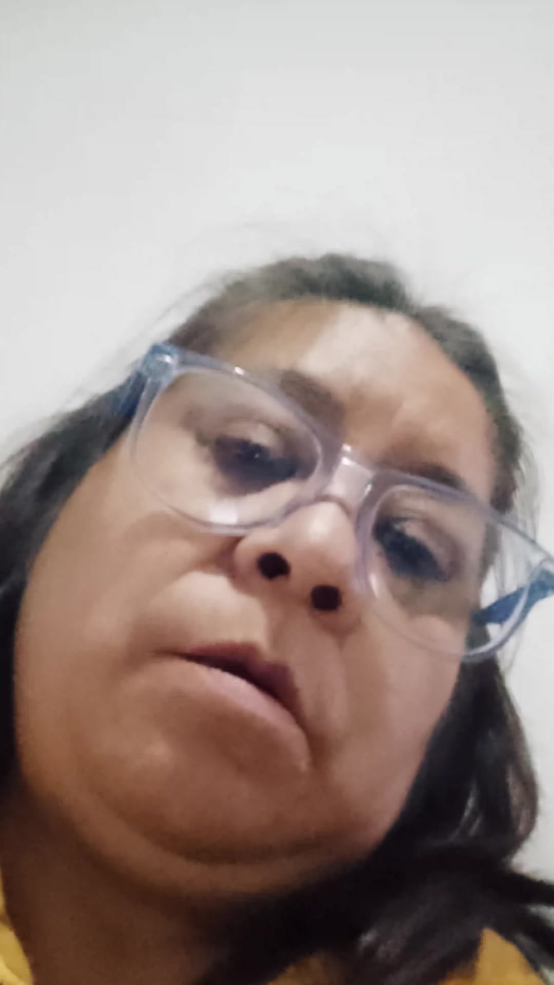 @Malena Hernandez