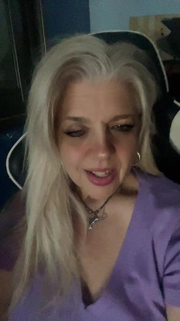 @💎Yafit 🎤יפית 🎤זמרת