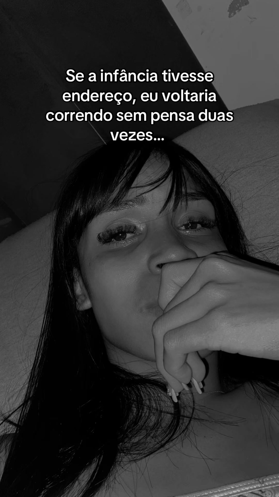 @rubia_miranda00