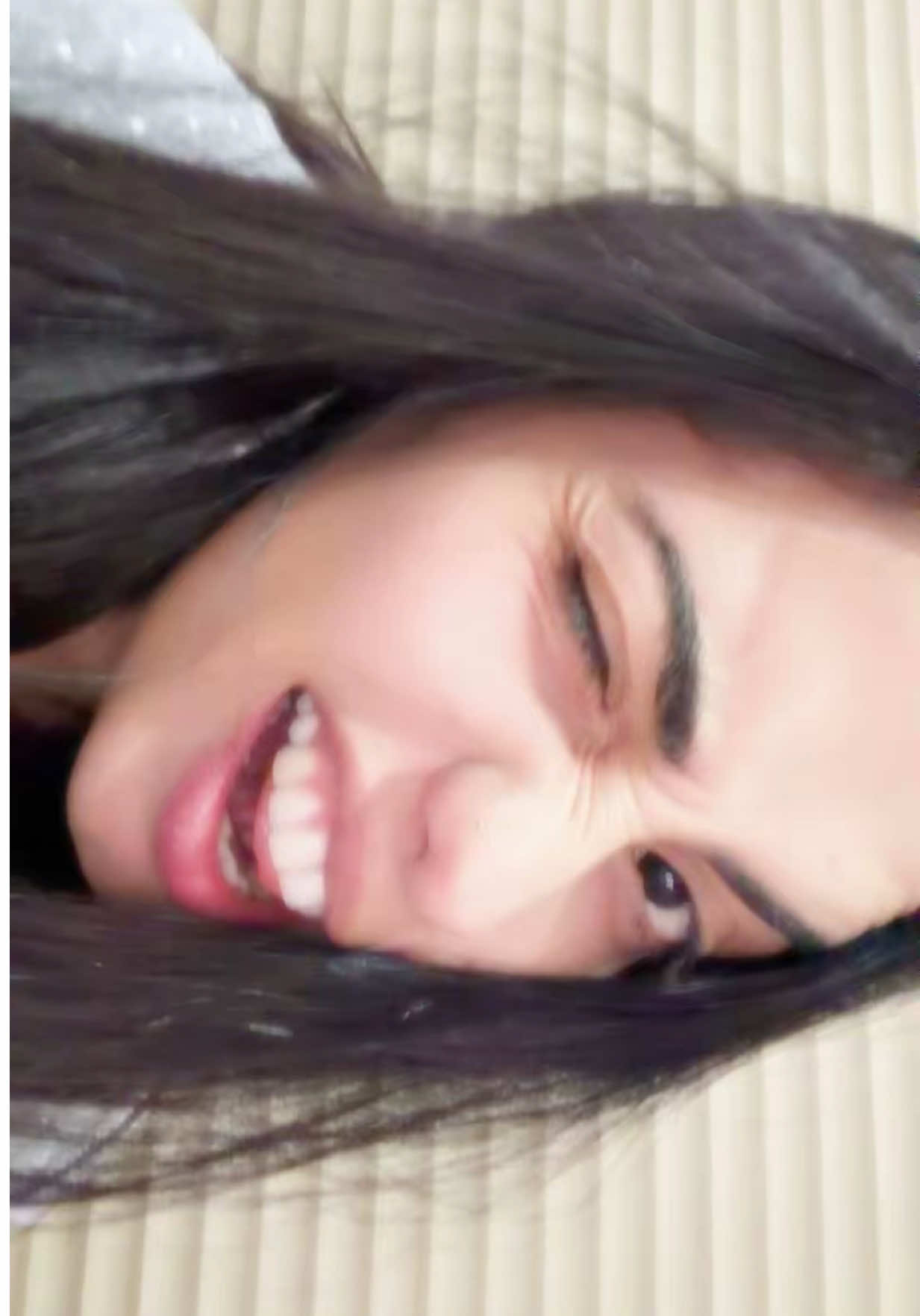 @juliapaulinelli 🍒