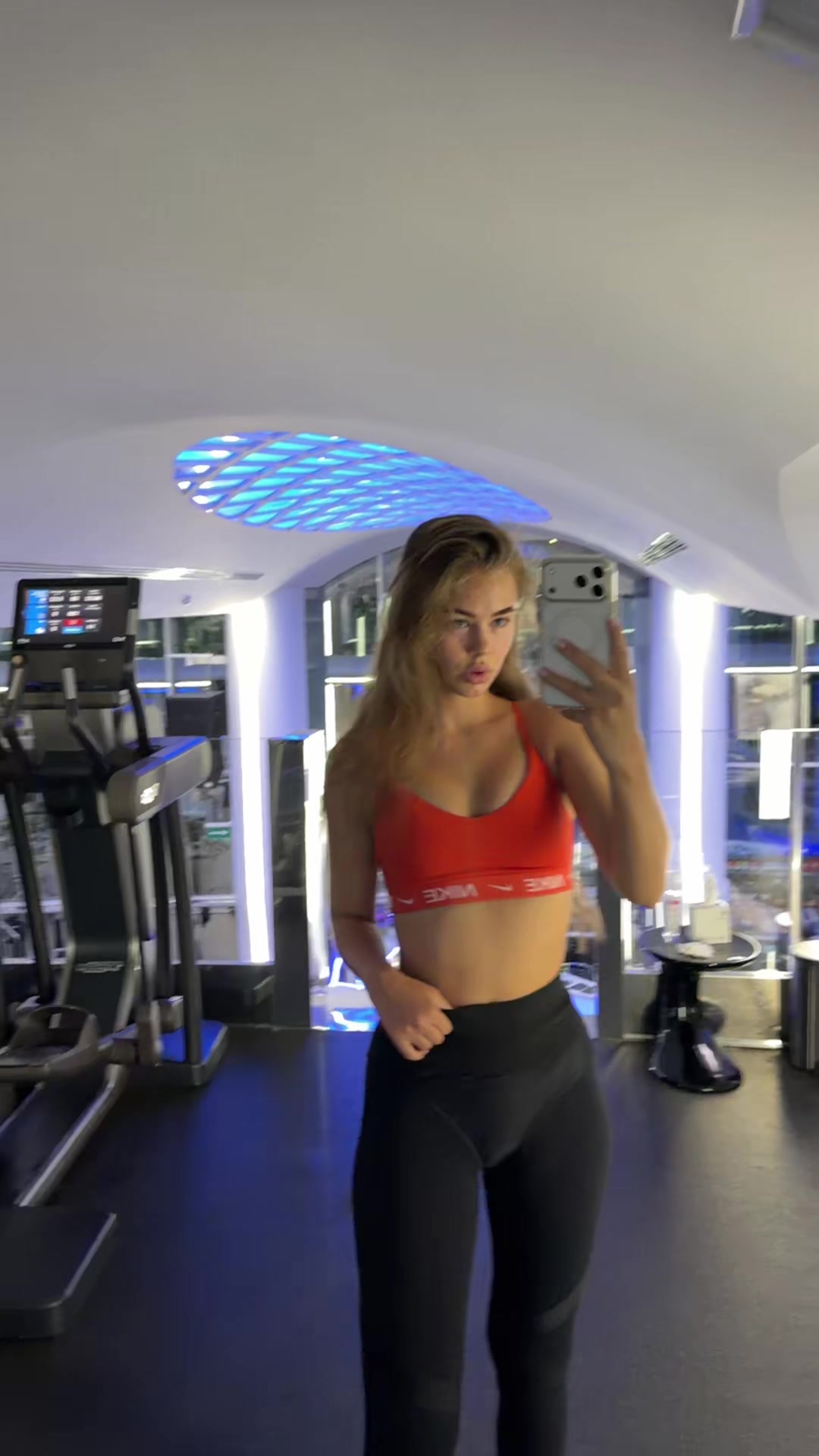 @kristinakz77