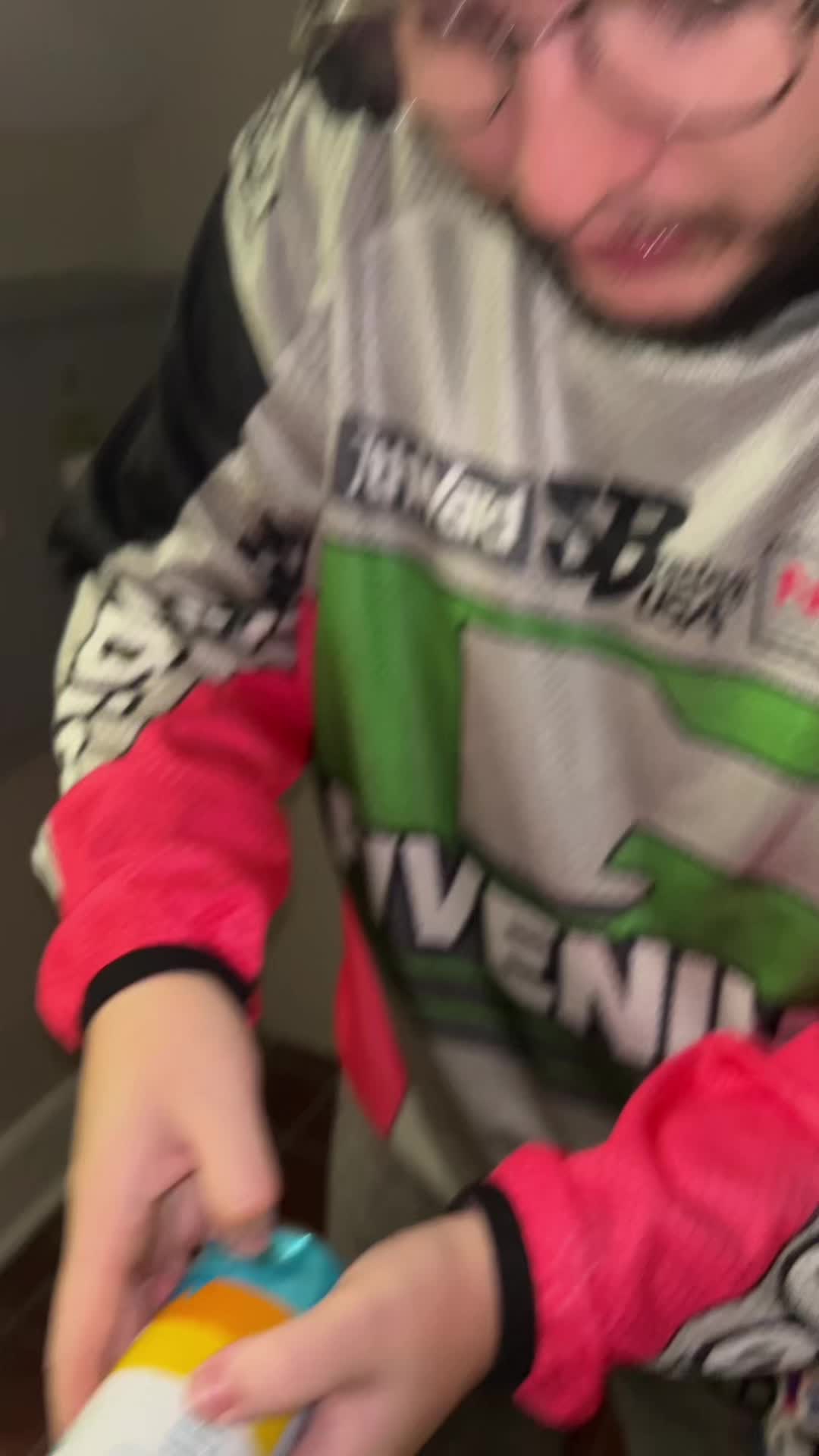 @Kinggrant66