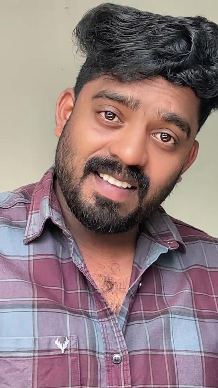 @🔥குமரி💞புன்னகைஅரசன்👑மக்கா❤️