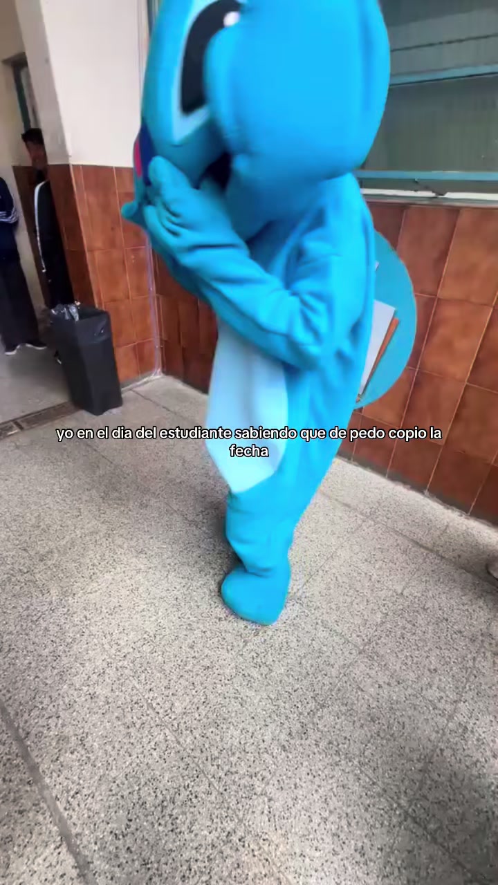 @🔝🔝🔝