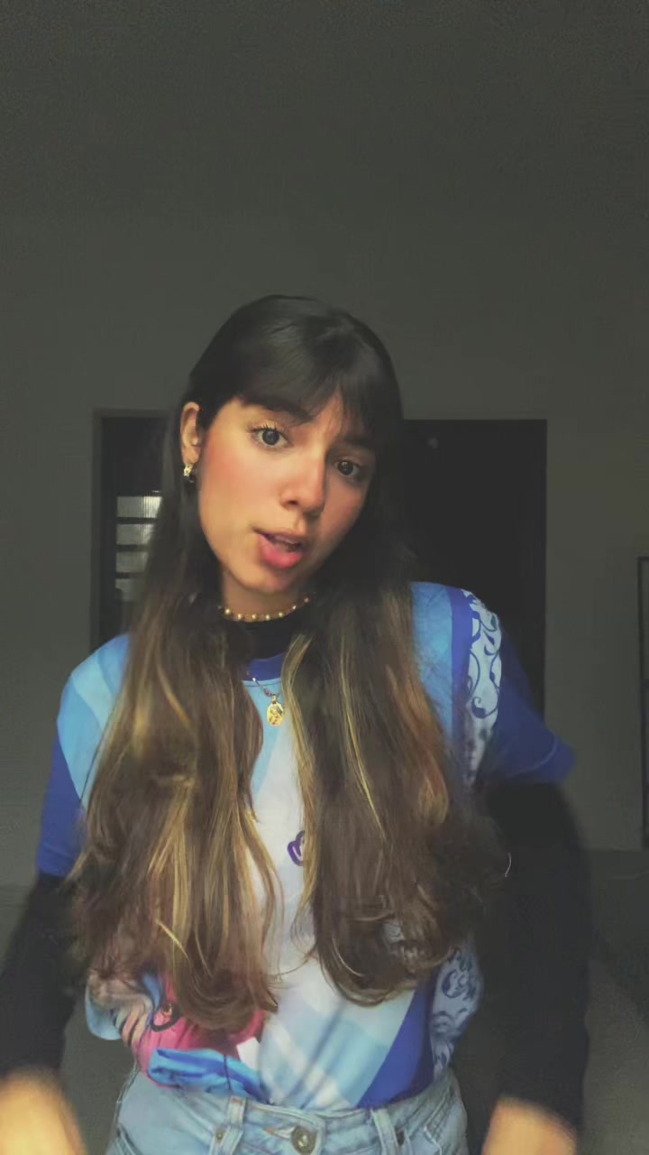 @Juju