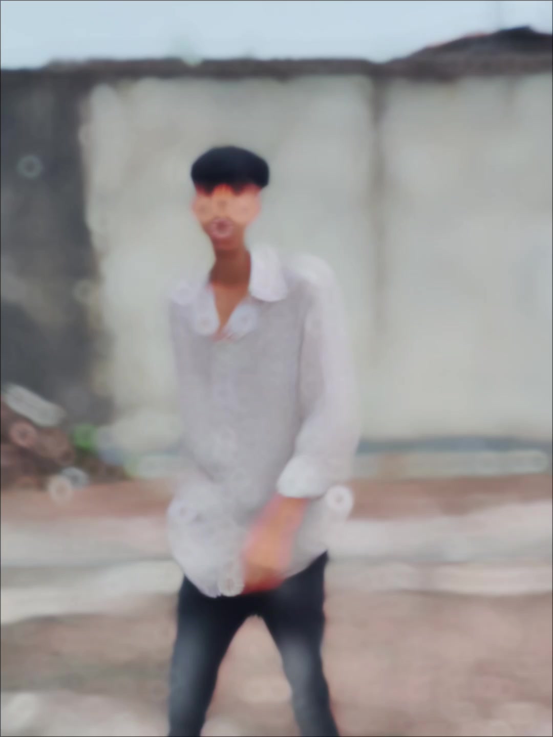 @꧁ ☬Chikna,, boy꧂,☠️