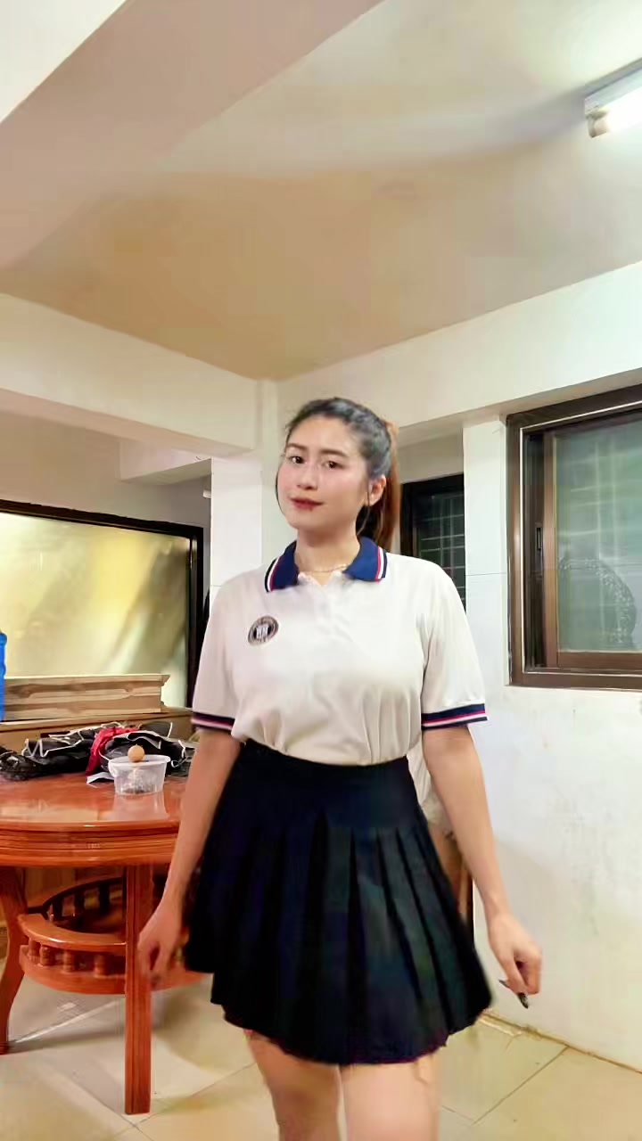 @Kha Kha