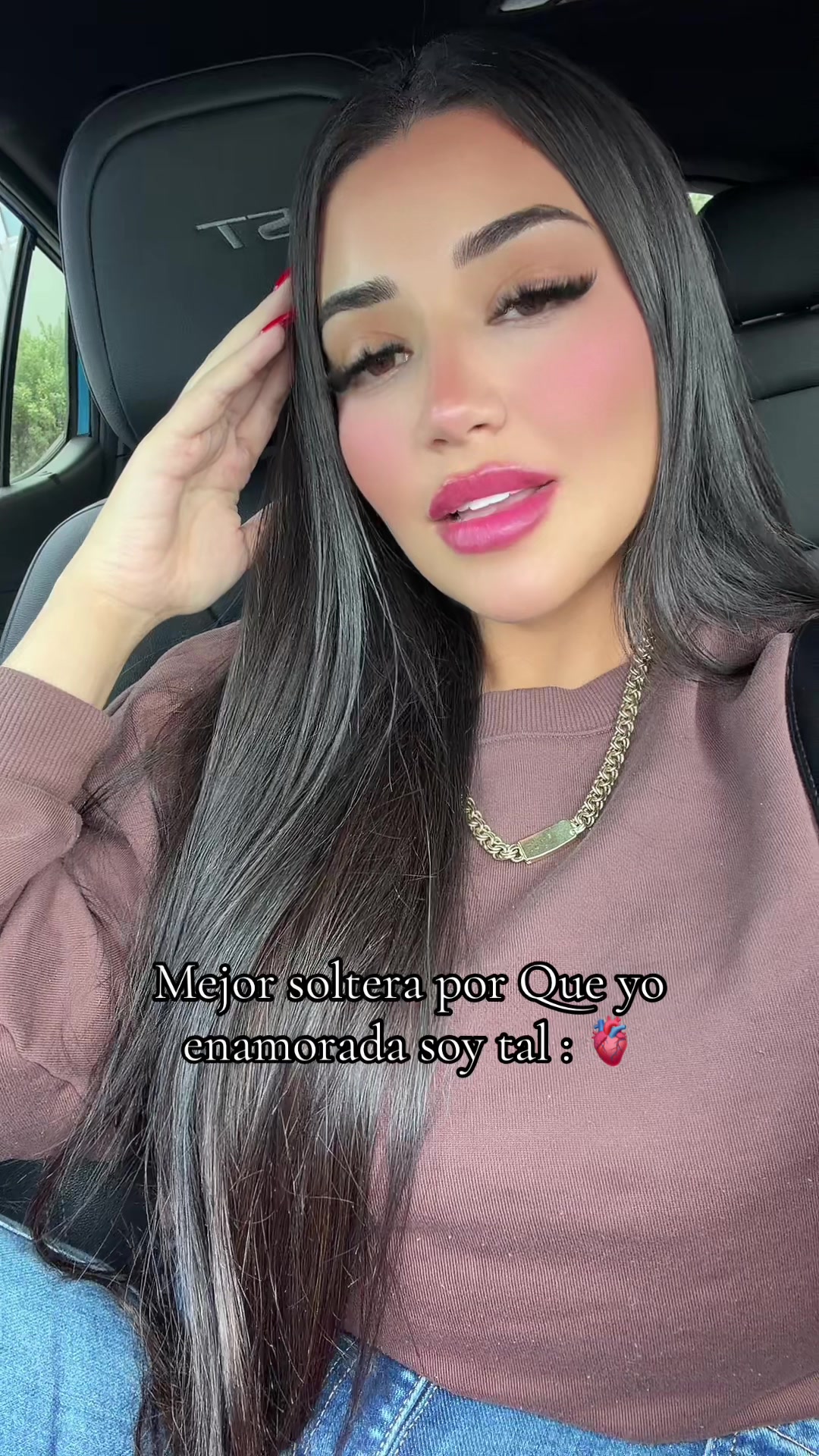 @Ashley Cardoza
