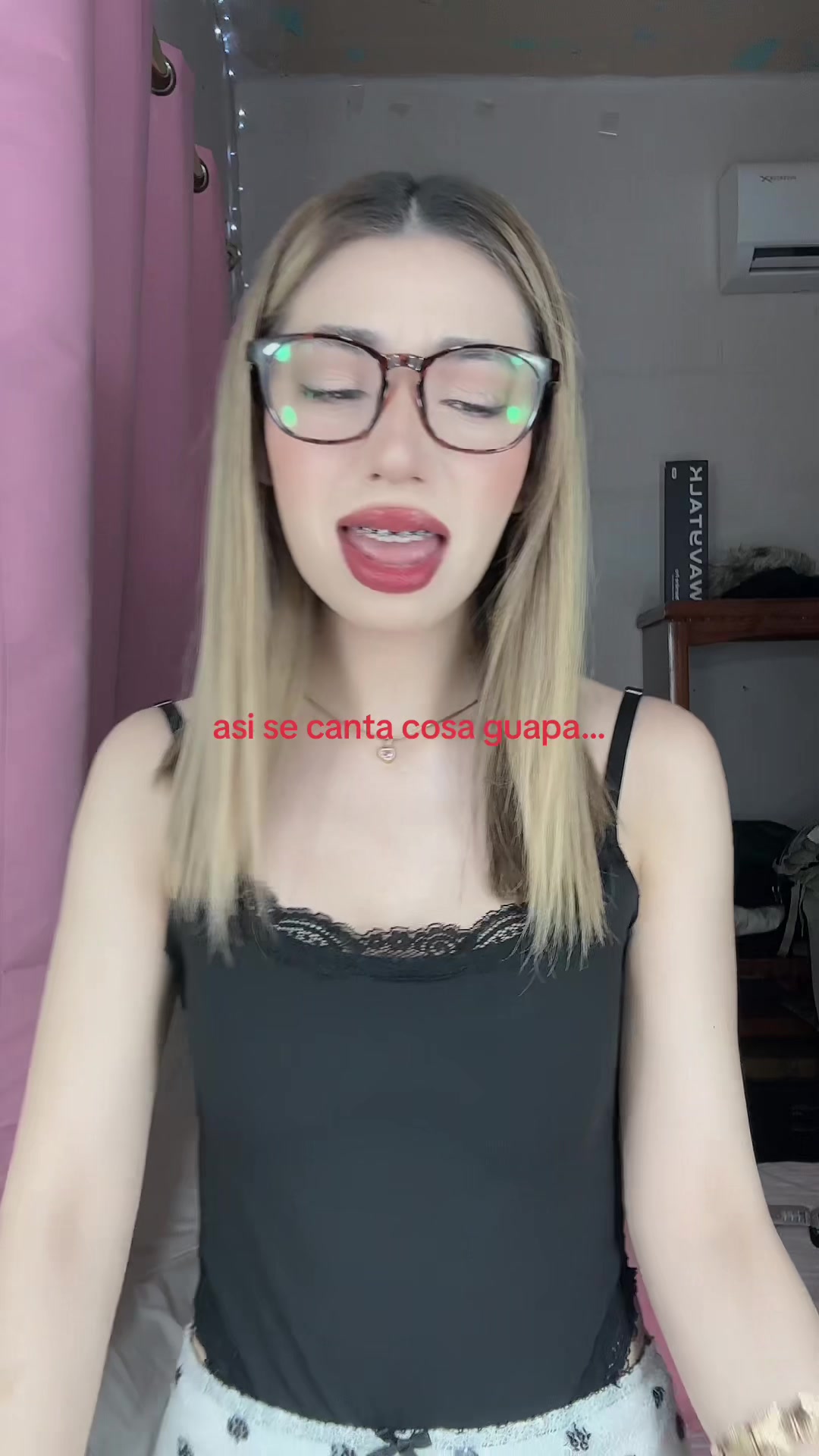 @iPinkyyyyy