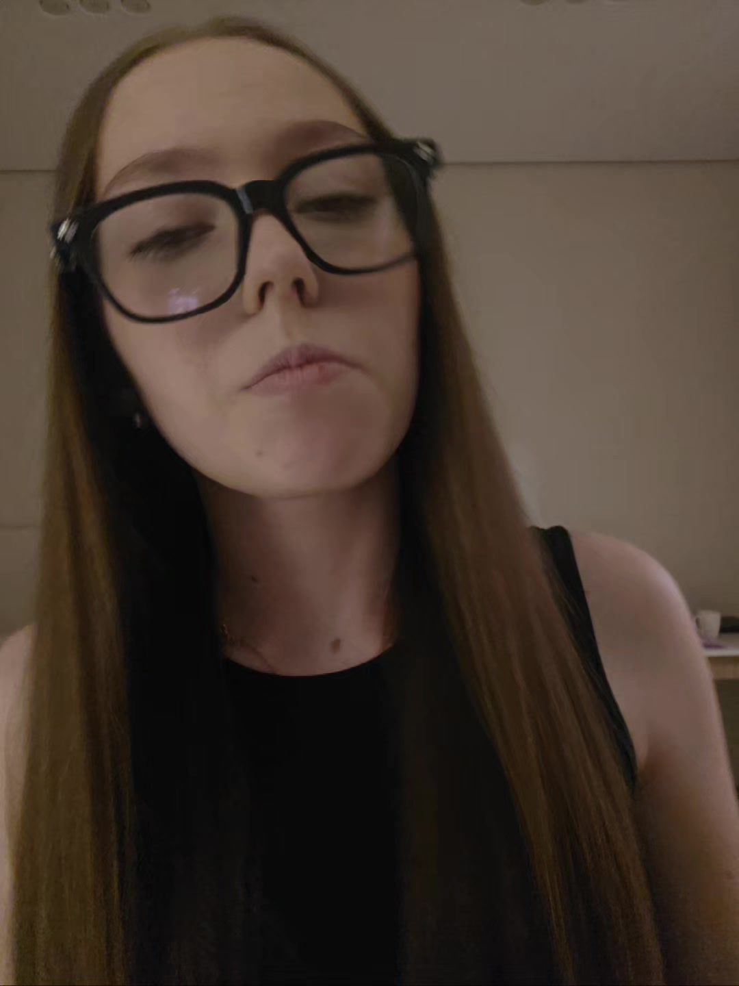 @alenkaaa🪽