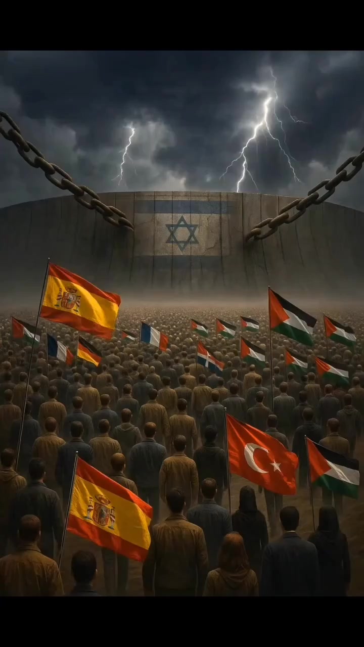 @༊෴✿👑🇩🇿نۆر✿〄࿐